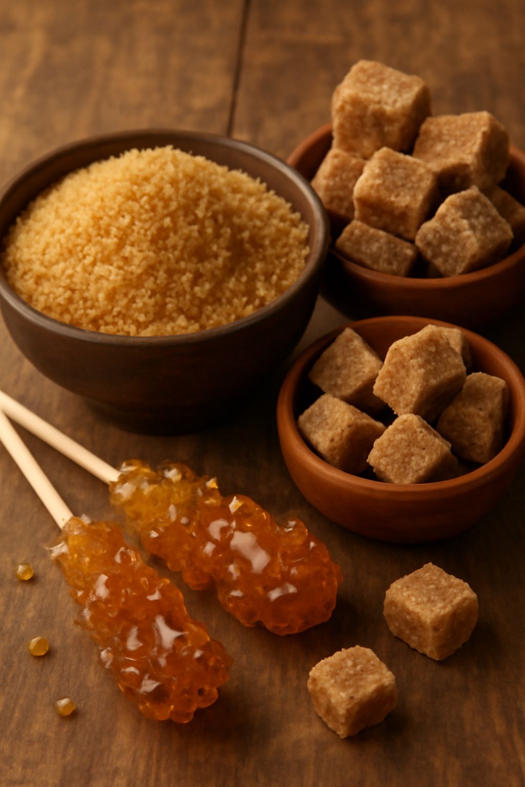 sugar